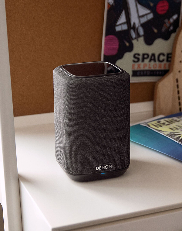Denon Home 150 speaker