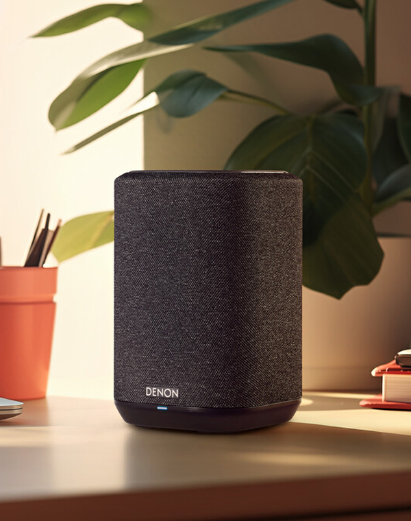 Denon Home 150 NV speaker