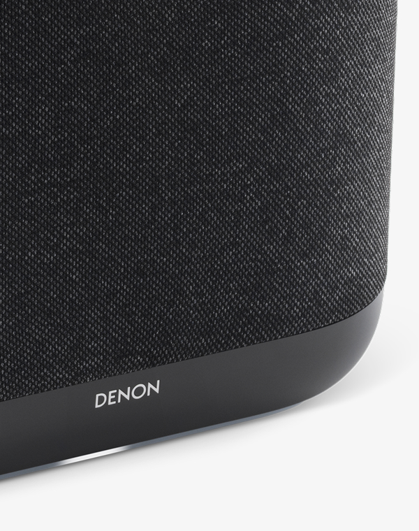 Denon Home 400 speaker