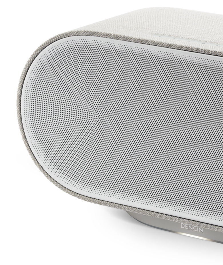 Denon Home 600 speaker