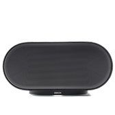 Denon Home 600 speaker