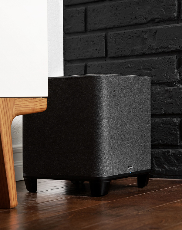 Denon Home Subwoofer